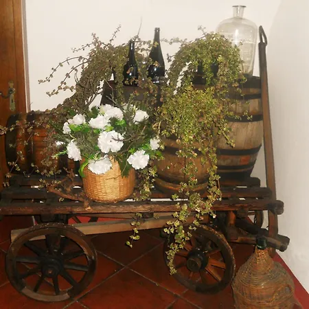 Gasthof Goldenes Lamm-3